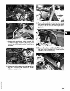 2007 Arctic Cat Prowler/Prowler XT ATVs Service Manual, Page 30