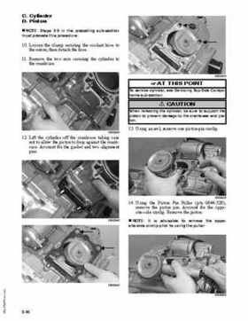 2007 Arctic Cat Prowler/Prowler XT ATVs Service Manual, Page 35