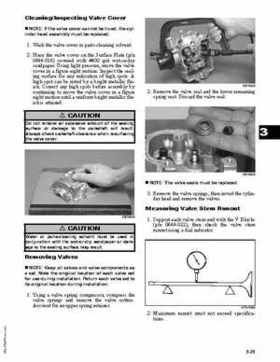 2007 Arctic Cat Prowler/Prowler XT ATVs Service Manual, Page 46