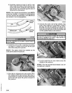 2007 Arctic Cat Prowler/Prowler XT ATVs Service Manual, Page 71