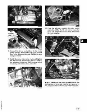 2007 Arctic Cat Prowler/Prowler XT ATVs Service Manual, Page 78