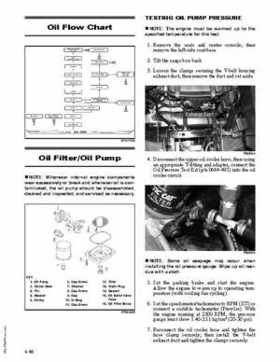 2007 Arctic Cat Prowler/Prowler XT ATVs Service Manual, Page 89