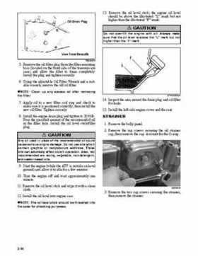 2008 Arctic Cat 366 ATV Service Manual, Page 17