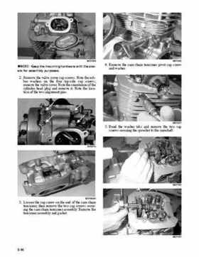2008 Arctic Cat 366 ATV Service Manual, Page 37