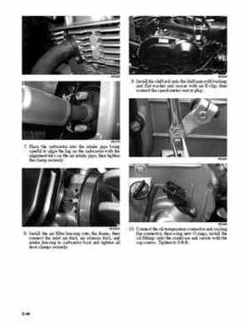 2008 Arctic Cat 366 ATV Service Manual, Page 73