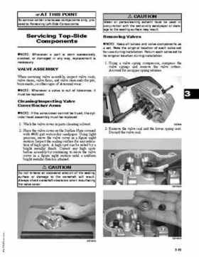 2008 Arctic Cat 400/500/650/700 ATV Service Manual, Page 53