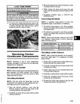 2008 Arctic Cat 400/500/650/700 ATV Service Manual, Page 89