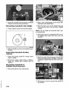 2008 Arctic Cat 400/500/650/700 ATV Service Manual, Page 171