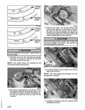 2008 Arctic Cat 400/500/650/700 ATV Service Manual, Page 173