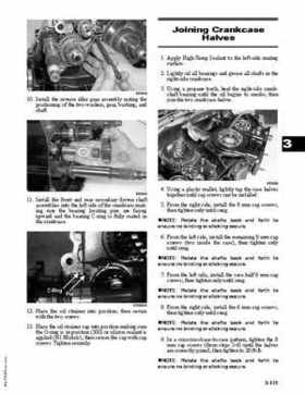 2008 Arctic Cat 400/500/650/700 ATV Service Manual, Page 204