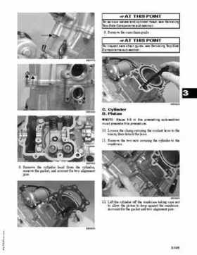 2008 Arctic Cat 400/500/650/700 ATV Service Manual, Page 214