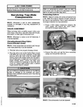 2008 Arctic Cat 400/500/650/700 ATV Service Manual, Page 216