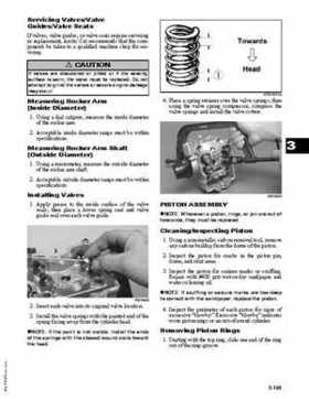 2008 Arctic Cat 400/500/650/700 ATV Service Manual, Page 218