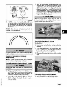 2008 Arctic Cat 400/500/650/700 ATV Service Manual, Page 220