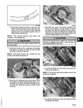 2008 Arctic Cat 400/500/650/700 ATV Service Manual, Page 224