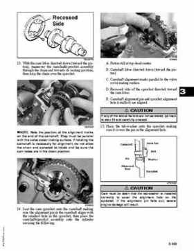 2008 Arctic Cat 400/500/650/700 ATV Service Manual, Page 226