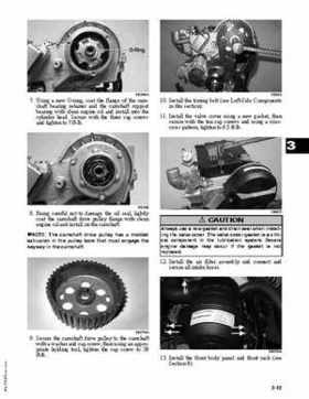 2008 Arctic Cat 700 Diesel ATV Service Manual, Page 36