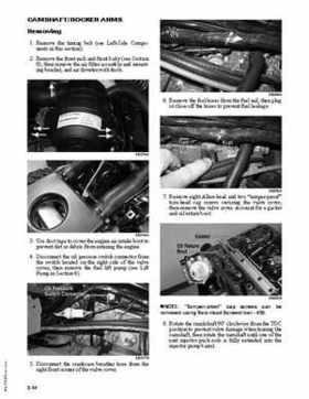 2008 Arctic Cat 700 Diesel ATV Service Manual, Page 37