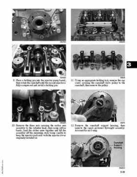 2008 Arctic Cat 700 Diesel ATV Service Manual, Page 38