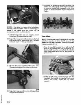 2008 Arctic Cat 700 Diesel ATV Service Manual, Page 41