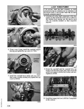 2008 Arctic Cat 700 Diesel ATV Service Manual, Page 43