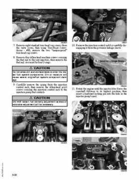 2008 Arctic Cat 700 Diesel ATV Service Manual, Page 45