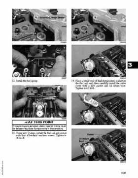 2008 Arctic Cat 700 Diesel ATV Service Manual, Page 48