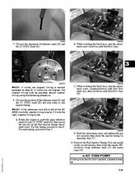 2008 Arctic Cat 700 Diesel ATV Service Manual, Page 52
