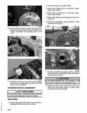 2008 Arctic Cat 700 Diesel ATV Service Manual, Page 53
