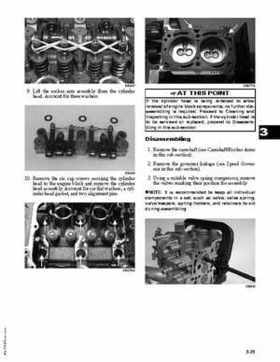 2008 Arctic Cat 700 Diesel ATV Service Manual, Page 54