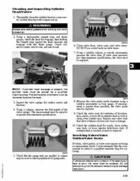 2008 Arctic Cat 700 Diesel ATV Service Manual, Page 56
