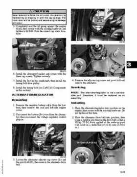2008 Arctic Cat 700 Diesel ATV Service Manual, Page 66
