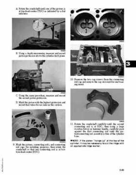 2008 Arctic Cat 700 Diesel ATV Service Manual, Page 82