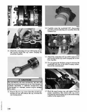 2008 Arctic Cat 700 Diesel ATV Service Manual, Page 83