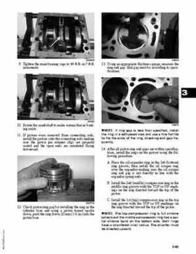 2008 Arctic Cat 700 Diesel ATV Service Manual, Page 92