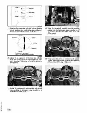 2008 Arctic Cat 700 Diesel ATV Service Manual, Page 93