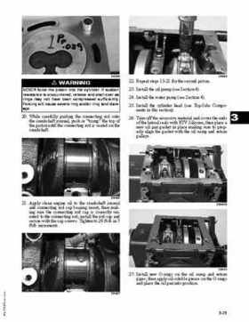 2008 Arctic Cat 700 Diesel ATV Service Manual, Page 94