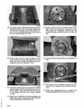 2008 Arctic Cat 700 Diesel ATV Service Manual, Page 95