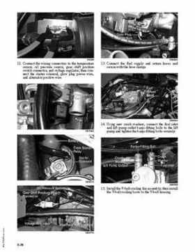 2008 Arctic Cat 700 Diesel ATV Service Manual, Page 99