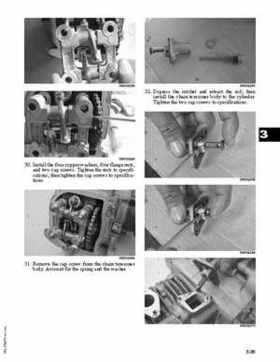 2008 Arctic Cat DVX 90 / 90 Utility ATV Service Manual, Page 51