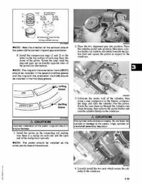 2008 Arctic Cat Prowler / Prowler XT/XTX ATV Service Manual, Page 45