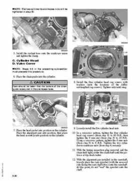 2008 Arctic Cat Prowler / Prowler XT/XTX ATV Service Manual, Page 46