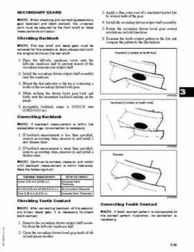 2008 Arctic Cat Prowler / Prowler XT/XTX ATV Service Manual, Page 65