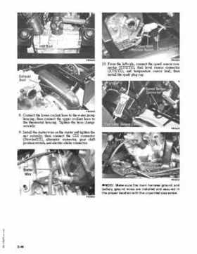 2008 Arctic Cat Prowler / Prowler XT/XTX ATV Service Manual, Page 72