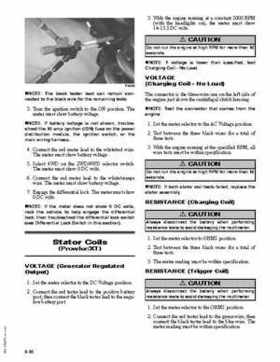 2008 Arctic Cat Prowler / Prowler XT/XTX ATV Service Manual, Page 106