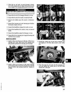 2009 Arctic Cat 150 ATV Service Manual, Page 92