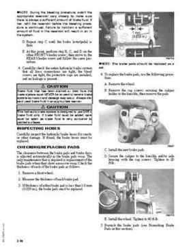 2009 Arctic Cat 366 ATV Service Manual, Page 22
