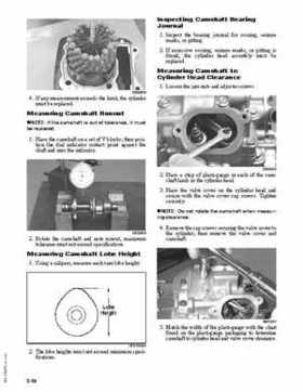 2009 Arctic Cat 366 ATV Service Manual, Page 43