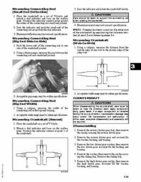2009 Arctic Cat 366 ATV Service Manual, Page 64