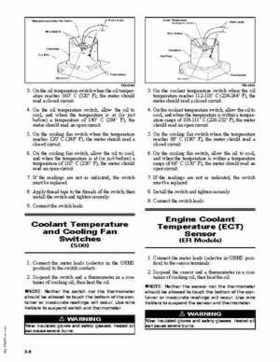 2009 Arctic Cat 400/500/550/700/550/700/1000 ATV Service Manual, Page 268